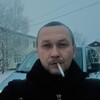 Александр, 42, г.Ханты-Мансийск Александр, 42, г.Ханты-Мансийск