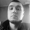 Alex, 29, г.Нерюнгри Alex, 29, г.Нерюнгри