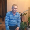 Владимир, 58, г.Курган Владимир, 58, г.Курган
