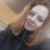 Евгения, 21, г.Ярославль Евгения, 21, г.Ярославль