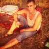 Иван, 27, г.Лотошино Иван, 27, г.Лотошино