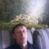 Сергей, 39, г.Красноярск Сергей, 39, г.Красноярск
