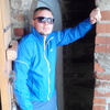Ромв, 27, г.Москва Ромв, 27, г.Москва