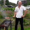 Сергей, 46, г.Шлиссельбург Сергей, 46, г.Шлиссельбург