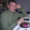 Денис, 42, г.Халтурин Денис, 42, г.Халтурин