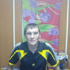 Andrey, 39, г.Бородино (Красноярский край) Andrey, 39, г.Бородино (Красноярский край)