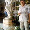 Сергей, 47, г.Ставрополь Сергей, 47, г.Ставрополь