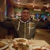 АРТЁМ, 32, г.Шахтерск АРТЁМ, 32, г.Шахтерск
