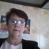 наталья, 55, г.Тверь наталья, 55, г.Тверь