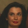 Елена, 55, г.Тюмень Елена, 55, г.Тюмень