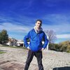 Антон, 20, г.Магнитогорск Антон, 20, г.Магнитогорск