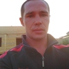 Алексей, 34, г.Тулун Алексей, 34, г.Тулун