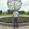 АЛЕКСАНДР, 65, г.Шербакуль АЛЕКСАНДР, 65, г.Шербакуль
