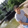 Степик, 27, г.Омск Степик, 27, г.Омск