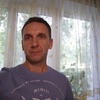 Роман, 41, г.Волжский (Волгоградская обл.) Роман, 41, г.Волжский (Волгоградская обл.)