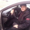 Вячеслав, 46, г.Мелеуз Вячеслав, 46, г.Мелеуз
