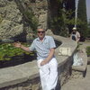 Виктор, 57, г.Калининград Виктор, 57, г.Калининград