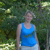 Светлана, 45, г.Талдом Светлана, 45, г.Талдом