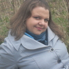 инга, 26, г.Олонец инга, 26, г.Олонец