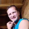 Леонид, 51, г.Красная Горбатка Леонид, 51, г.Красная Горбатка