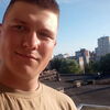 Святослав Бобров, 21, г.Елец Святослав Бобров, 21, г.Елец