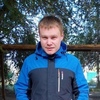 Дмитрий, 28, г.Астрахань Дмитрий, 28, г.Астрахань