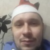 Денис, 38, г.Новокузнецк Денис, 38, г.Новокузнецк