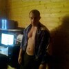 Евгений, 32, г.Тосно Евгений, 32, г.Тосно