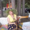 Марина, 53, г.Пышма Марина, 53, г.Пышма