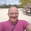 Денис, 35, г.Новосибирск Денис, 35, г.Новосибирск
