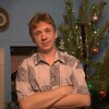Виталий, 44, г.Новозыбков Виталий, 44, г.Новозыбков