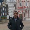Артур, 39, г.Великий Новгород (Новгород) Артур, 39, г.Великий Новгород (Новгород)