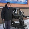 Евгений, 42, г.Курган Евгений, 42, г.Курган