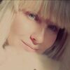 Белый Мр@к, 33, г.Обнинск Белый Мр@к, 33, г.Обнинск
