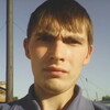 Анатолий, 23, г.Яя Анатолий, 23, г.Яя