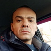 Артемий, 34, г.Чита Артемий, 34, г.Чита