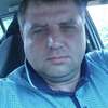Александр, 34, г.Тула Александр, 34, г.Тула