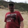 ДМИТРИЙ, 39, г.Тамбов ДМИТРИЙ, 39, г.Тамбов