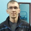 Евгений, 30, г.Нижний Новгород Евгений, 30, г.Нижний Новгород