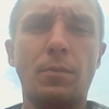 Дмитрий, 34, г.Егорьевск Дмитрий, 34, г.Егорьевск
