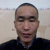ким., 32, г.Улан-Удэ ким., 32, г.Улан-Удэ