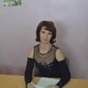 Светлана, 42, г.Залари Светлана, 42, г.Залари