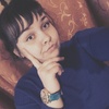 Яна, 22, г.Кострома Яна, 22, г.Кострома