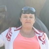 елена, 45, г.Артем елена, 45, г.Артем