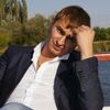 Артем, 36, г.Ростов-на-Дону Артем, 36, г.Ростов-на-Дону