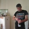 casa, 51, г.Бузулук casa, 51, г.Бузулук