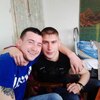Андрей, 26, г.Покровка Андрей, 26, г.Покровка