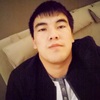 мк, 22, г.Санкт-Петербург мк, 22, г.Санкт-Петербург