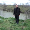 Сергей Шаталов, 66, г.Петропавловка Сергей Шаталов, 66, г.Петропавловка