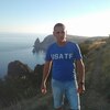 Сергей, 30, г.Симферополь Сергей, 30, г.Симферополь
